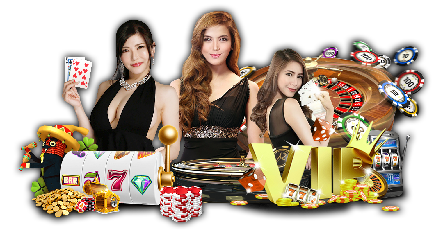 Sawanvegas เว็บพนันออนไลน์ครบวงจร เชื่อถือได้ 100%ฝาก-ถอนออโต้